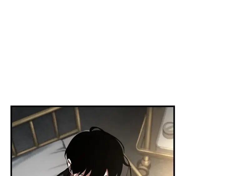 《全知读者视角》253 阿斯蒙蒂斯（1）图107