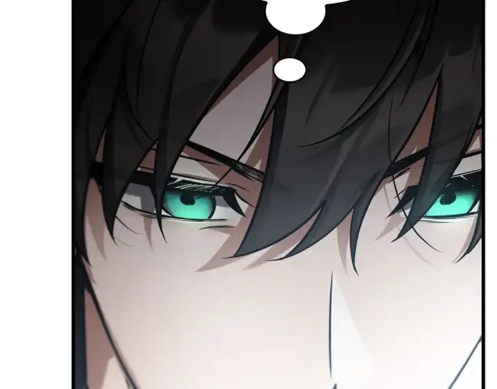 《全知读者视角》253 阿斯蒙蒂斯（1）图111