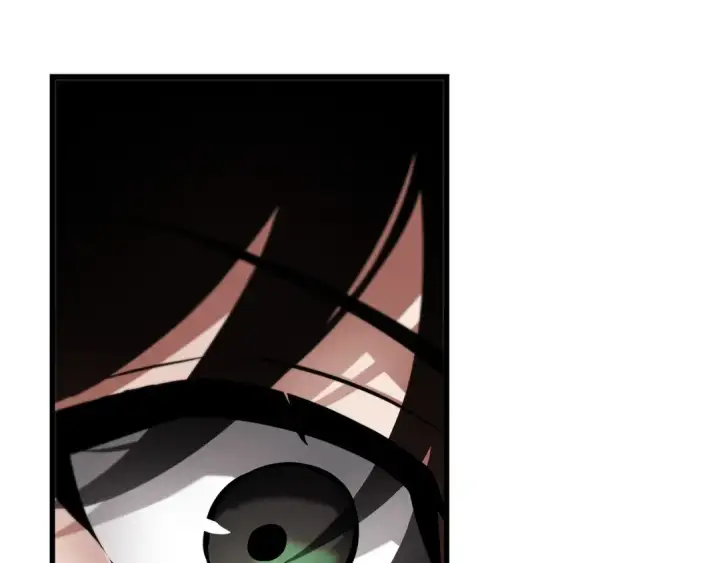 《全知读者视角》253 阿斯蒙蒂斯（1）图122