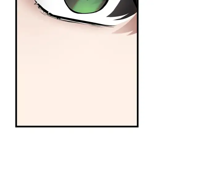 《全知读者视角》253 阿斯蒙蒂斯（1）图123
