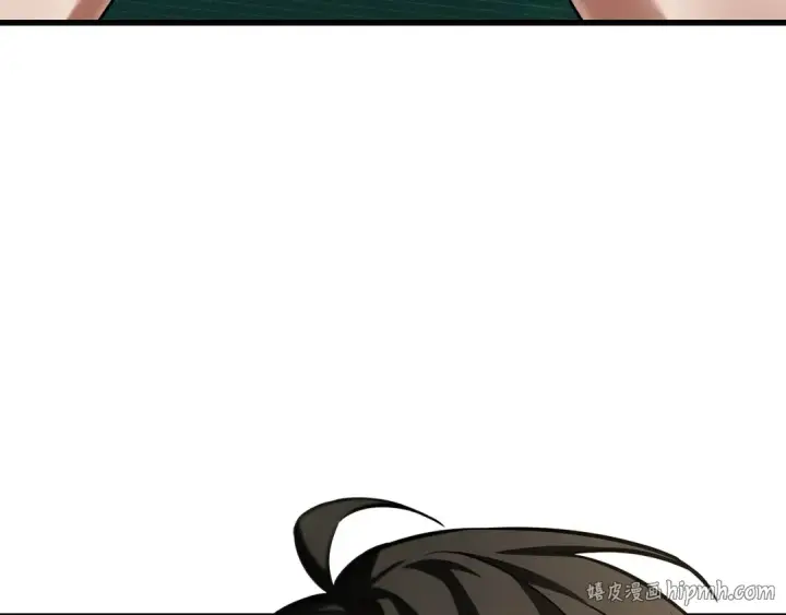 《全知读者视角》253 阿斯蒙蒂斯（1）图136
