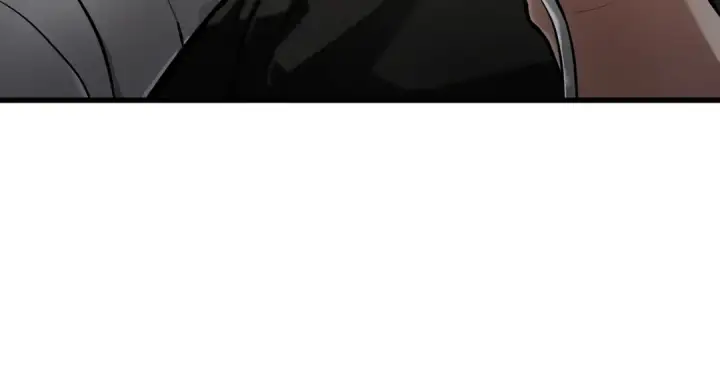 《全知读者视角》253 阿斯蒙蒂斯（1）图139
