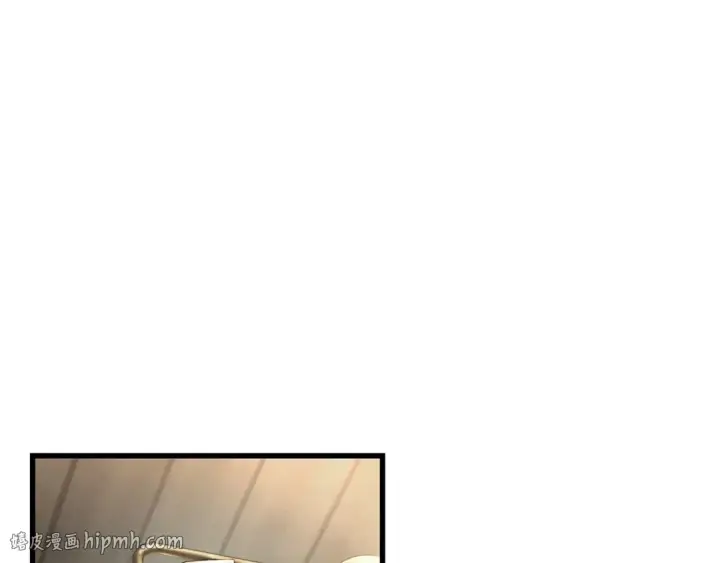 《全知读者视角》253 阿斯蒙蒂斯（1）图152