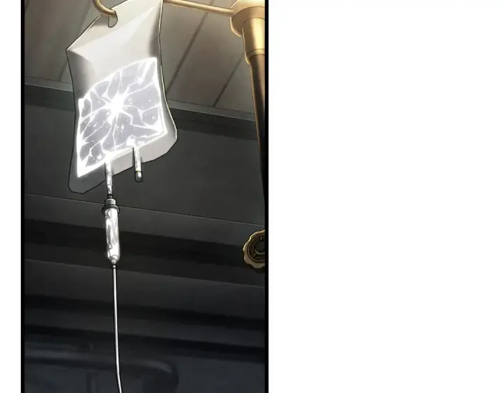 《全知读者视角》253 阿斯蒙蒂斯（1）图153