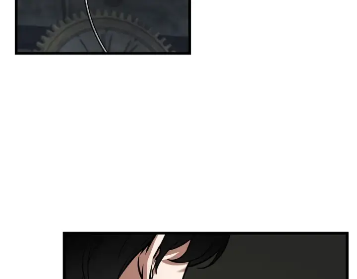《全知读者视角》253 阿斯蒙蒂斯（1）图154