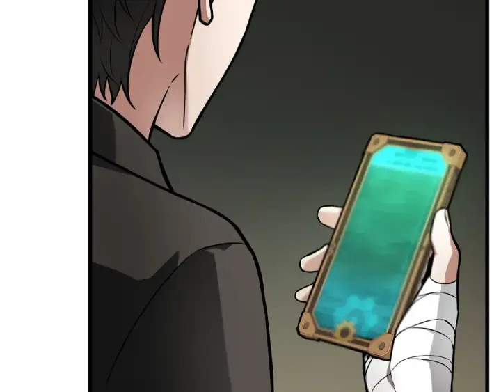 《全知读者视角》253 阿斯蒙蒂斯（1）图155
