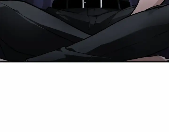 《全知读者视角》253 阿斯蒙蒂斯（1）图169