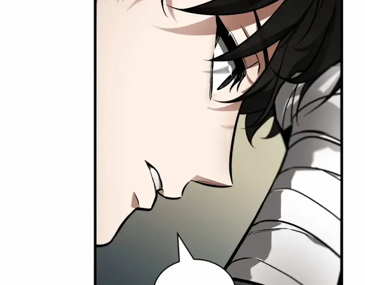 《全知读者视角》253 阿斯蒙蒂斯（1）图174