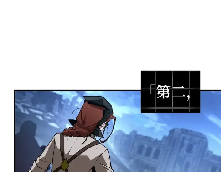 《全知读者视角》253 阿斯蒙蒂斯（1）图178