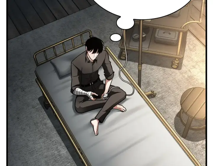 《全知读者视角》253 阿斯蒙蒂斯（1）图187
