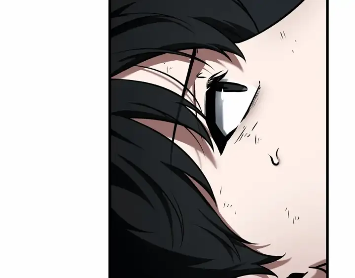 《全知读者视角》253 阿斯蒙蒂斯（1）图30
