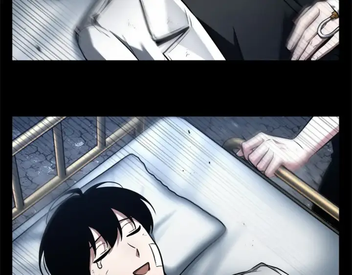 《全知读者视角》253 阿斯蒙蒂斯（1）图37