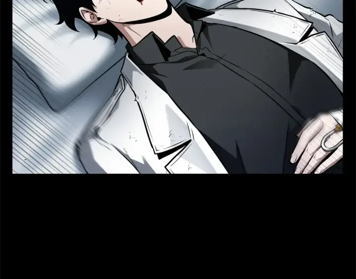《全知读者视角》253 阿斯蒙蒂斯（1）图38