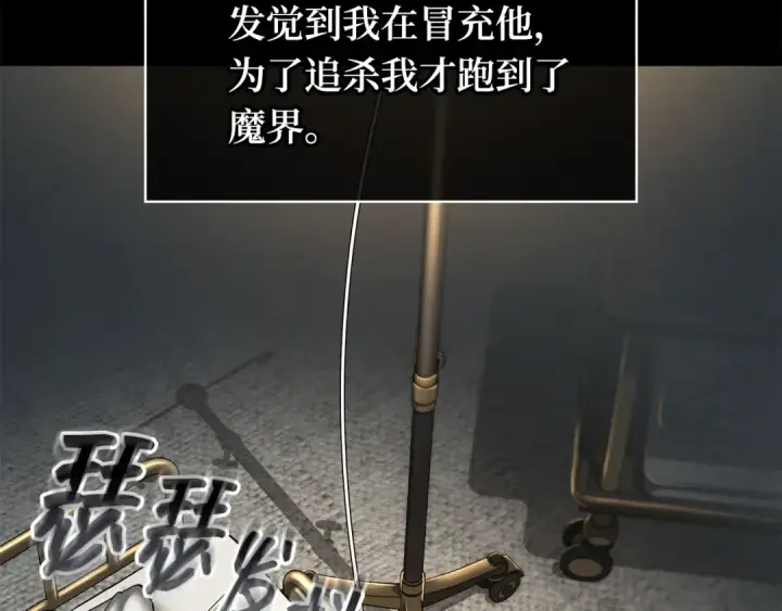 《全知读者视角》253 阿斯蒙蒂斯（1）图44