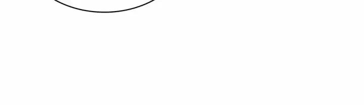 《全知读者视角》253 阿斯蒙蒂斯（1）图63