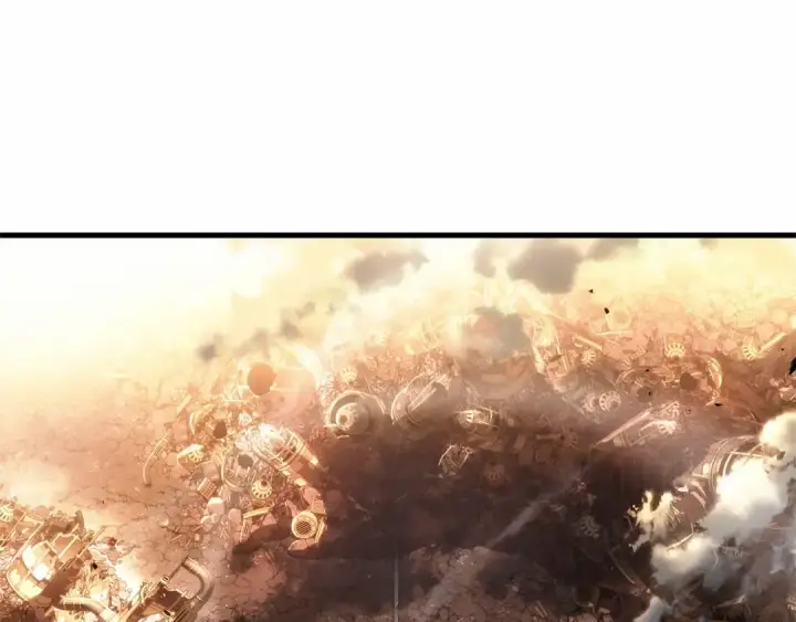《全知读者视角》254 阿斯蒙蒂斯（2）图106