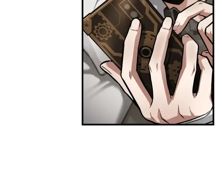 《全知读者视角》254 阿斯蒙蒂斯（2）图12