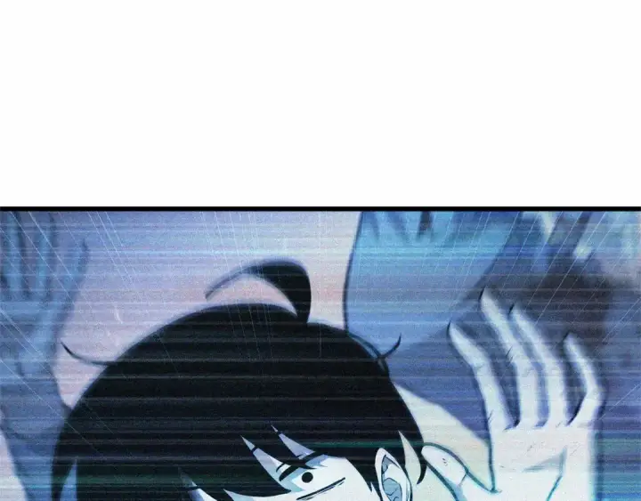 《全知读者视角》254 阿斯蒙蒂斯（2）图130