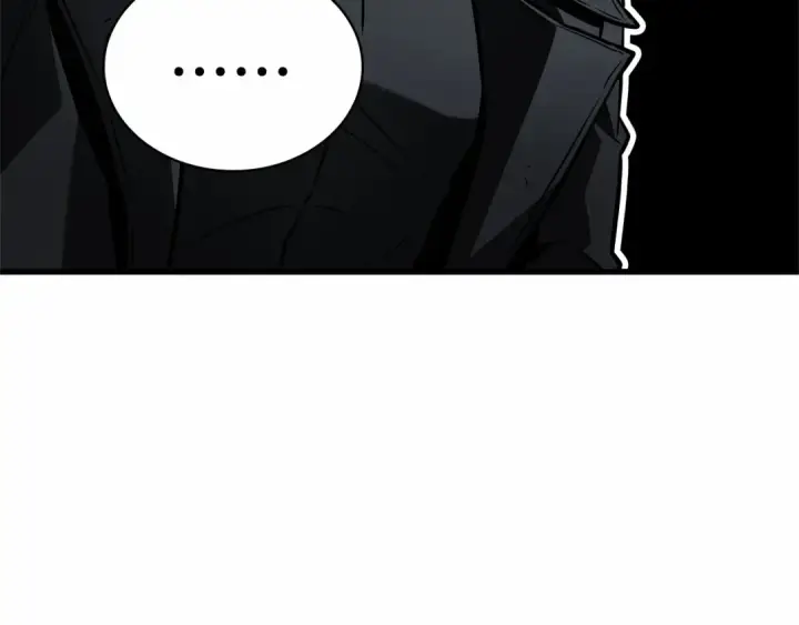 《全知读者视角》254 阿斯蒙蒂斯（2）图149