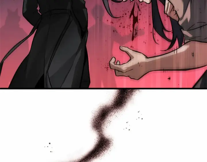 《全知读者视角》254 阿斯蒙蒂斯（2）图153