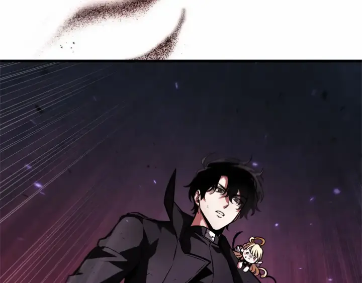 《全知读者视角》254 阿斯蒙蒂斯（2）图154