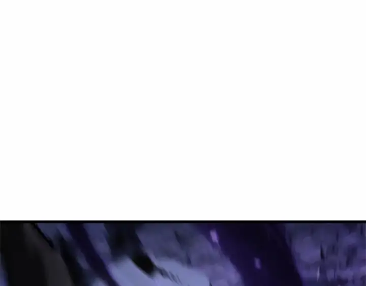 《全知读者视角》254 阿斯蒙蒂斯（2）图163