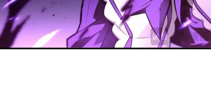 《全知读者视角》254 阿斯蒙蒂斯（2）图171