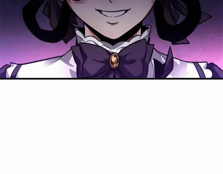 《全知读者视角》254 阿斯蒙蒂斯（2）图179