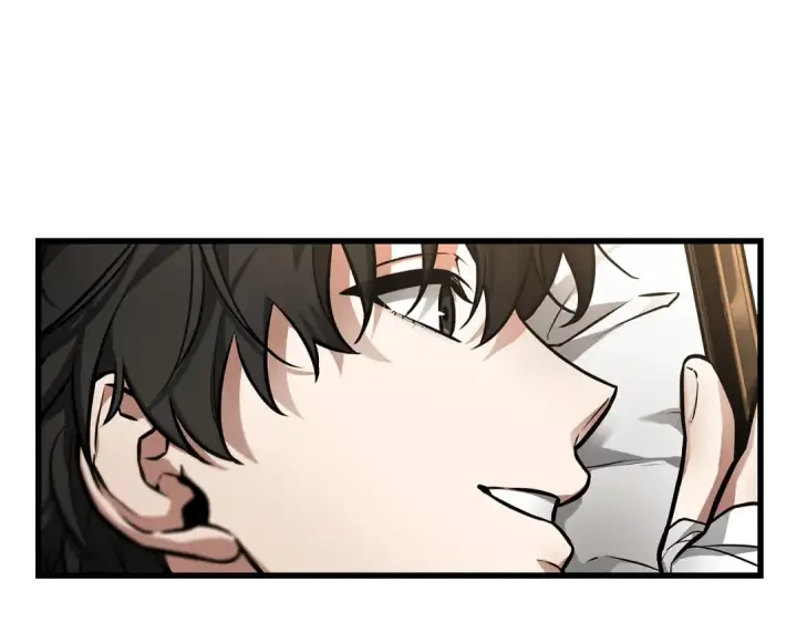 《全知读者视角》254 阿斯蒙蒂斯（2）图18