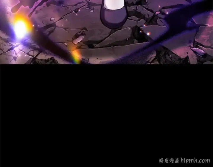 《全知读者视角》254 阿斯蒙蒂斯（2）图184