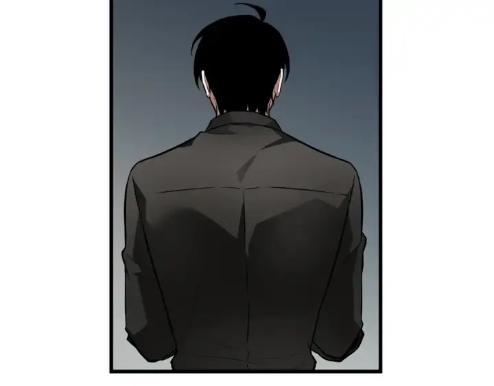 《全知读者视角》254 阿斯蒙蒂斯（2）图27