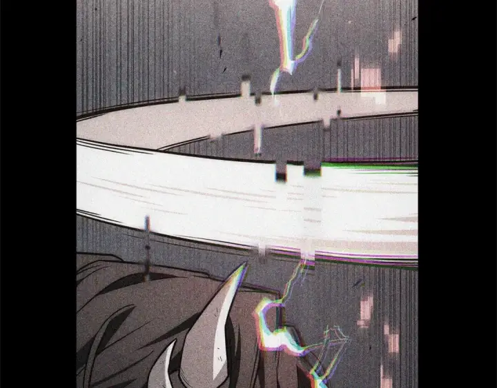 《全知读者视角》254 阿斯蒙蒂斯（2）图60