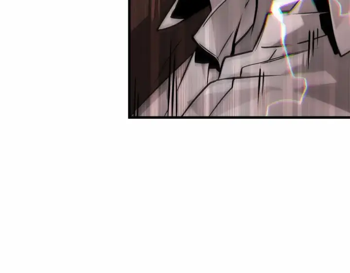 《全知读者视角》254 阿斯蒙蒂斯（2）图69