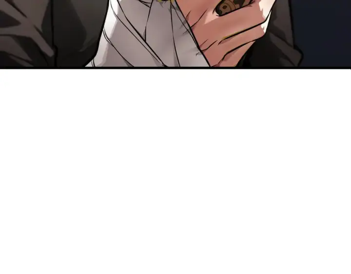 《全知读者视角》254 阿斯蒙蒂斯（2）图7