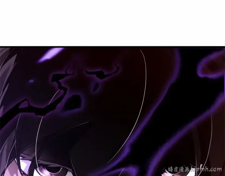 《全知读者视角》254 阿斯蒙蒂斯（2）图88