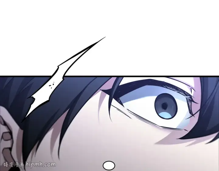 《全知读者视角》254 阿斯蒙蒂斯（2）图96