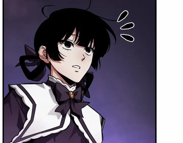 《全知读者视角》255 阿斯蒙蒂斯（3）图109