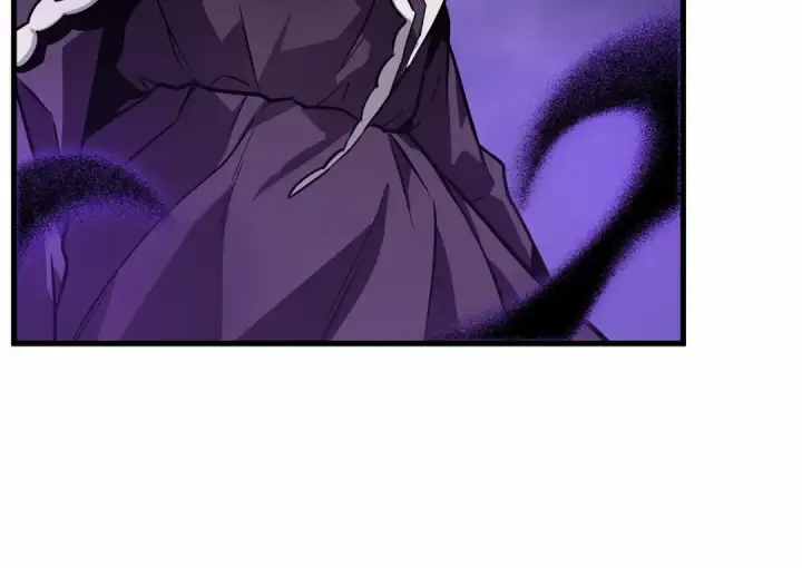《全知读者视角》255 阿斯蒙蒂斯（3）图110