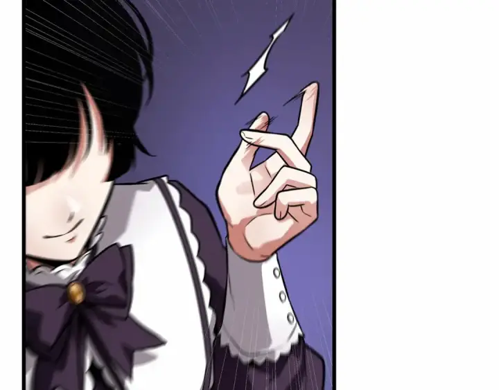 《全知读者视角》255 阿斯蒙蒂斯（3）图122