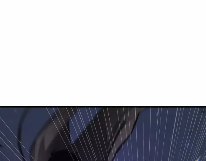 《全知读者视角》255 阿斯蒙蒂斯（3）图127