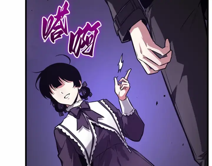 《全知读者视角》255 阿斯蒙蒂斯（3）图135