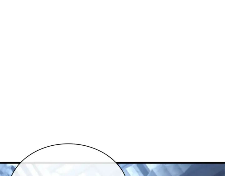 《全知读者视角》255 阿斯蒙蒂斯（3）图15