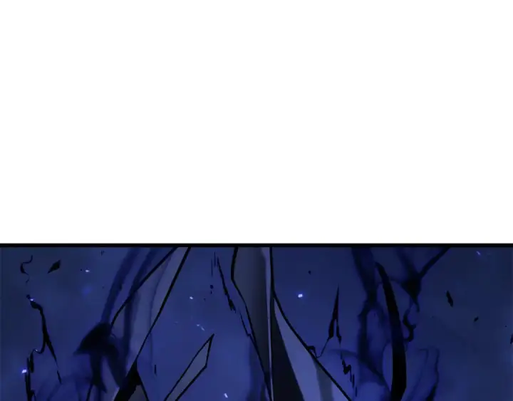 《全知读者视角》255 阿斯蒙蒂斯（3）图150