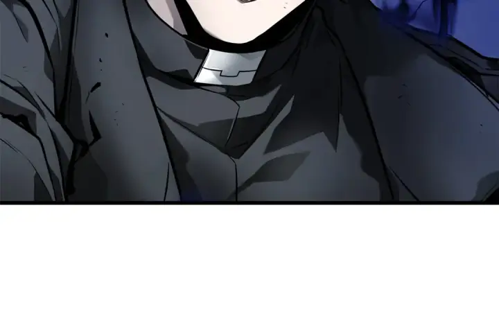 《全知读者视角》255 阿斯蒙蒂斯（3）图157