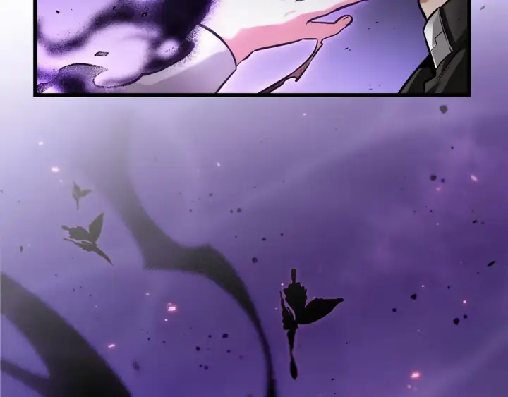 《全知读者视角》255 阿斯蒙蒂斯（3）图161