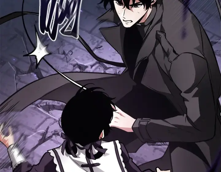 《全知读者视角》255 阿斯蒙蒂斯（3）图169