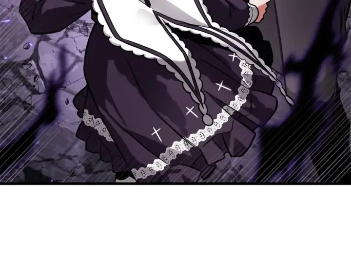 《全知读者视角》255 阿斯蒙蒂斯（3）图170