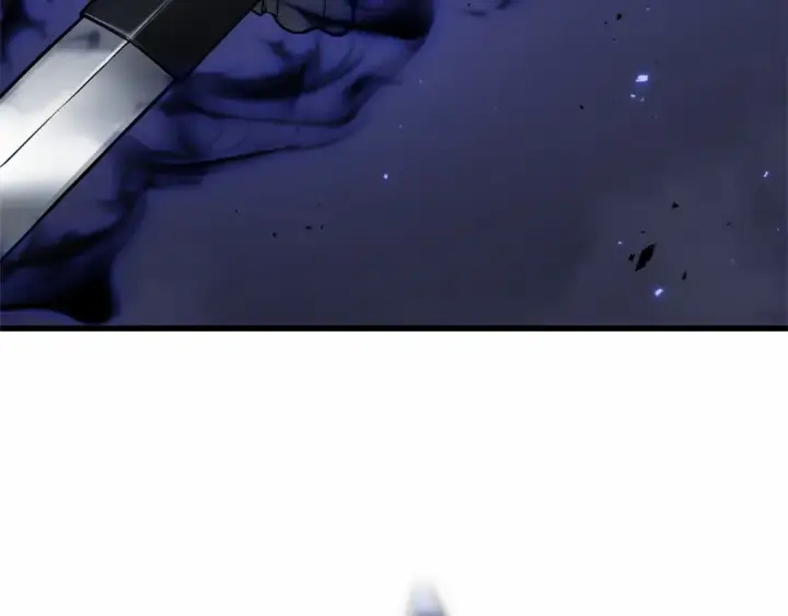 《全知读者视角》255 阿斯蒙蒂斯（3）图173