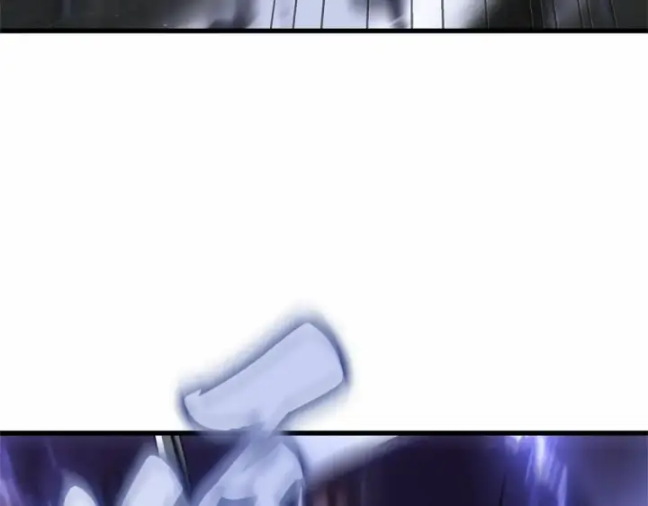 《全知读者视角》255 阿斯蒙蒂斯（3）图178