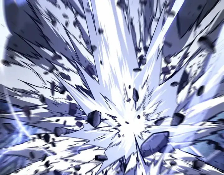 《全知读者视角》255 阿斯蒙蒂斯（3）图180
